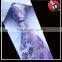 pattern mens neck ties