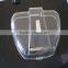 Customized PMMA vacuum forming acrylic display
