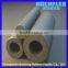 Air Conditioning Insulation Foam Pipe/ Insultion Tube