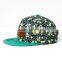 Flat Bill Caps Snap Back,flat Bill Cap Snapback,flat Bill Cap/hat