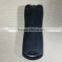 25 keys new MAGNAVOX tv remote control for america/south america market