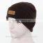 russia winter hat,slouch knitted winter hat,slouch winter beanie