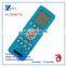 ZF White 12 Keys YR-H03 AC Remote Control with Clamshell for Haier Air-conditioner Factory