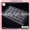 Cheap VF plastic blister tray