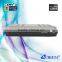 HD DVB-T2 Terrestrial Digital TV Receiver with AC& DC Power Output Set Top Box