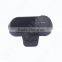 Motorcycle Bluetooth Helmet Headset Stereo Headphone BT 3.0 Interphone for Bicycle BIF007