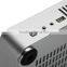 Realan W44-i7H45T Intel i7 Mini PC Desktop Barebone Computer
