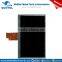 Guangzhou supplier mobile LCD display for 721H460168-A1