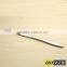 best selling 18/10 stainless steel flatware