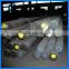 china manufacturer 350mm steel round bar sae 1020 round steel bars
