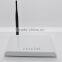 CDMA FWT/CDMA FCT/CDMA Fixed Wireless Terminal