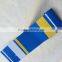 China Supplier pvc tarpaulin roll 650g pvc coated tarpaulin roll for sale