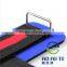 cheap wrist weights crossfit weightlifting wrist wraps