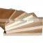 High Quality and Competitive Price Commercial Plywood