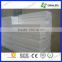 Free Sample !! EPS Expandable Polystyrene EPS block/eps raw material