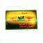 cheap non slip silicone rubber pad for car