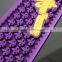 100% food grade eco-friendly soft pvc bar mat