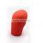 silicone car gear shift cover
