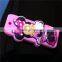 Custom Plastic Usb Flash Drive