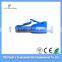 Europe product high quality DWDM fiber optic adjustable attenuator