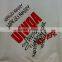Meiqing sublimation transfer paper for textile