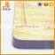 Wood square Cutting Boards Wholesale