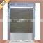 Home Used Total Blackout Cordless Honeycomb Blind