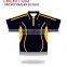 2016 custom design criket sublimated sportwear