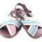 2016 Summer Baby Shoes For Boy Wholesale Kids Sandals