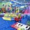 Indoor Playground Type and EVA Foam Material Floor Mat, Ground Mat