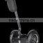 Outdoor sports Self balance 2 wheel elelctric scooter 1000w