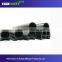 Hang-Ao manufacture and supply high quality container window seal strip