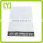YiWu Large Capacity Postal Durable Plastic Recycle customized mailing bags poly