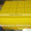 Hangli Polyurethane Screen Mesh profession factory