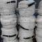 110meters x 20mm Nylon Rope