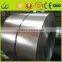 SGCC GI coils Galvanized Steel Sheets in Coils