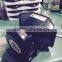 Hot selling 12V 300w police speaker horn Electric horn Auto Horn Speaker for car TS300N