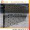 New design coated honeycomb steel sheet