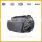 Suit bag Customize business travel cover bags high quality factory price