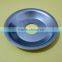 GT15 Turbocharger Heat Shield Heat Shroud 67.7mm