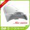 Office Roll Laminating machine