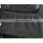 Topmedi 1xSmall Waterproof Armrest Pannier Bag Interior Zipper Hook&Loop Tape Deluxe Scooter Bag