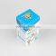 LAOJUN liquid mosquito killer