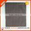 tpr back chenille non slip bathroom floor mat