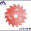 inexpensive good quality circular saw blade for wood