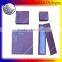 paper drawer box / sliding drawer paper packaging box / paper box with a drawer