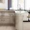 Modern kitchen cabinet drawing for small kitchen