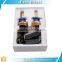5000LM H1 H3 H4 H7 H11 9005 9006 Car Headlight Kit Driving Lamps Bulbs 6000K Fog Lamp Light