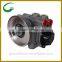 Hydraulic Filter 190-8970