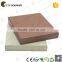 mounted safe solid exterior wood plastic composite flooring